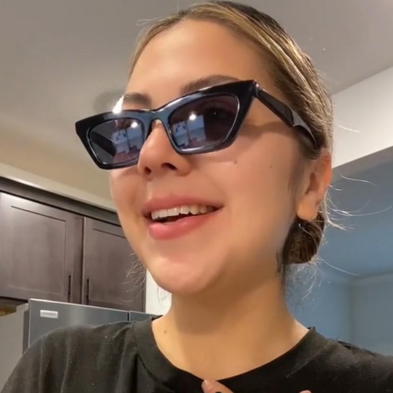 Kirsie