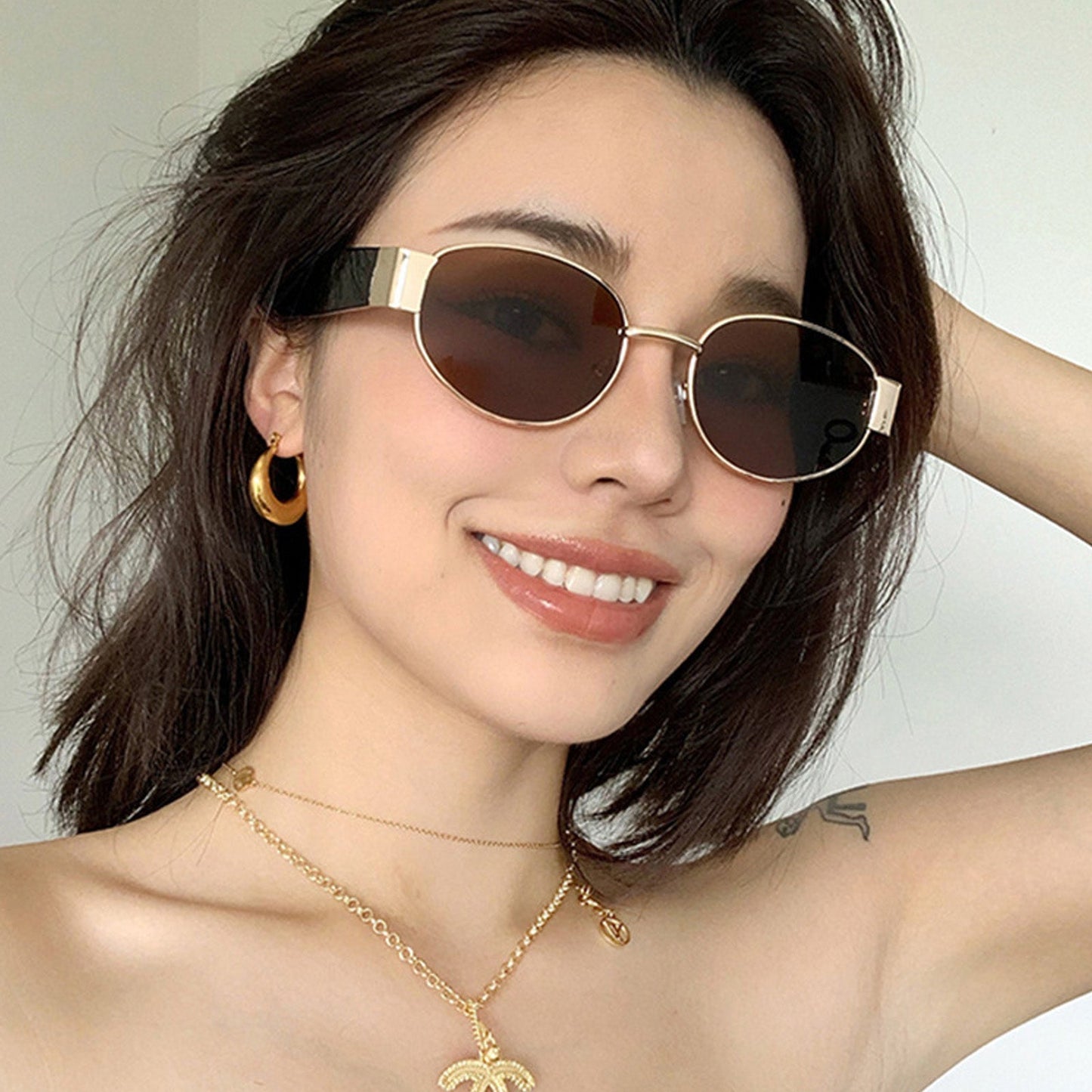 Andie