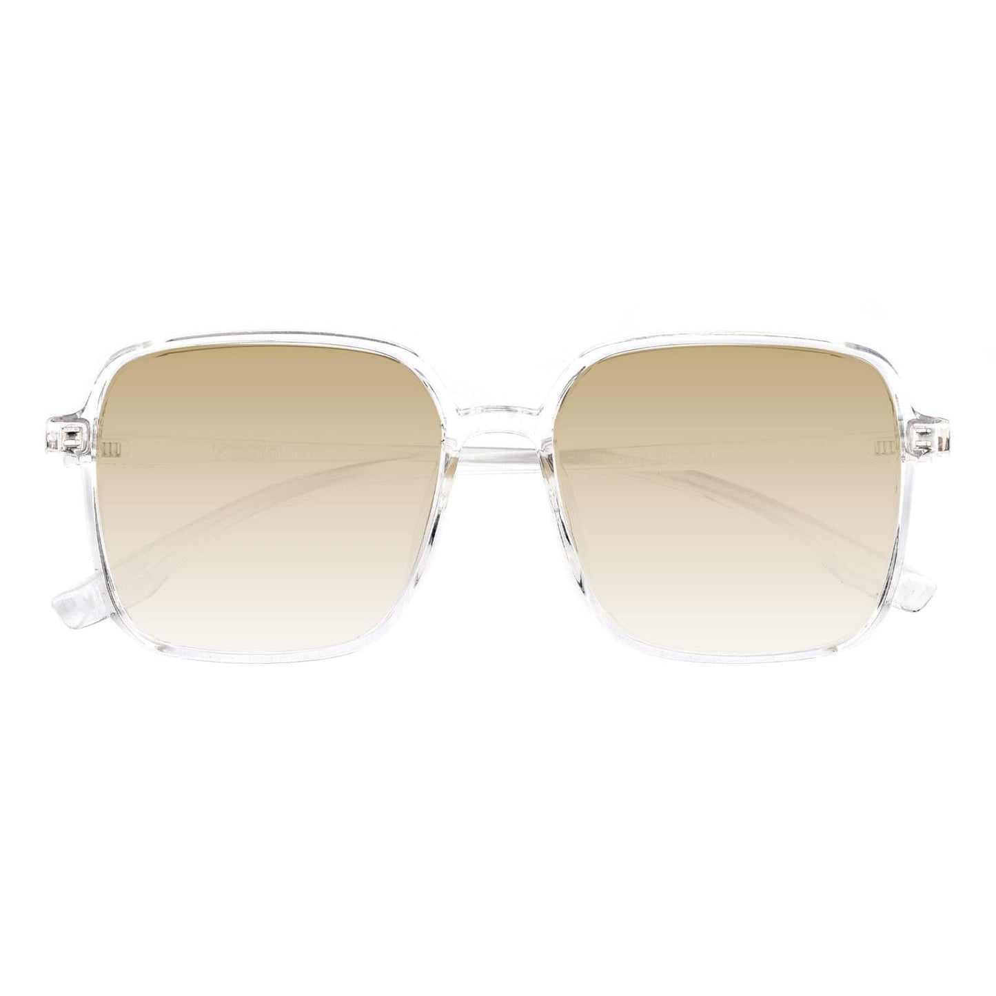 Manny