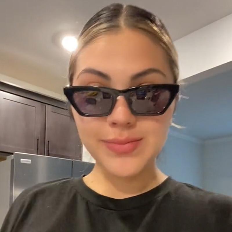 Kirsie