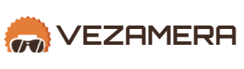 Vezamera